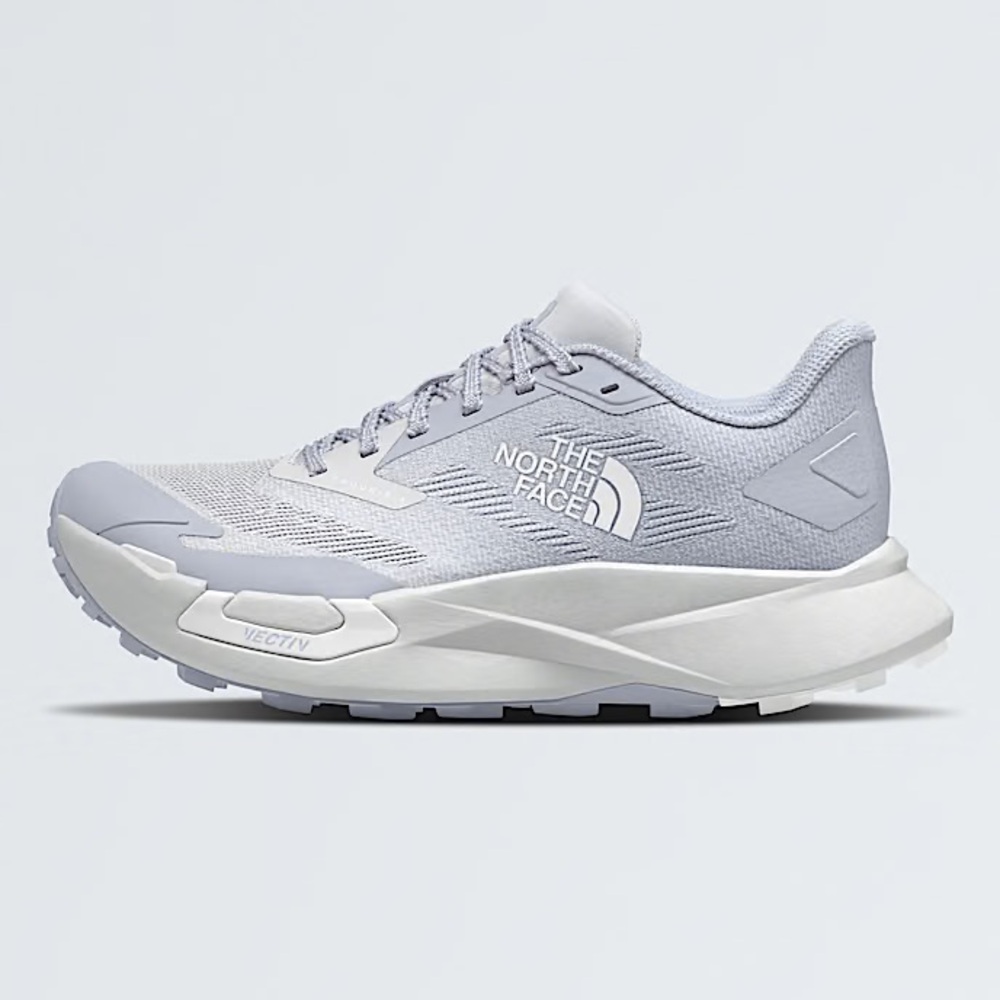 The North Face Women’s VECTIV™ Enduris 4 Shoes